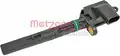 Motorolajszint érzékelő - Metzger
