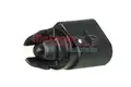Külső hőmérséklet érzékelő - Metzger