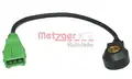 Kopogásérzékelő - Metzger