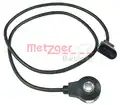 Kopogásérzékelő - Metzger