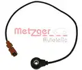 Kopogásérzékelő - Metzger