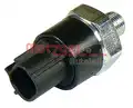 Olajnyomás Kapcsoló - Metzger
