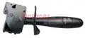 Kapcsoló, kormányoszlop - Metzger