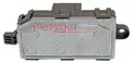 Belsőtér ventilátor szabályzó - Metzger