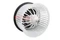 Utastér-ventilátor - Metzger