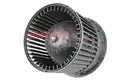 Ventilátor, utastér - Metzger
