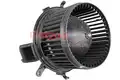 Ventilátor, utastér - Metzger