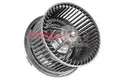 Ventilátor, utastér - Metzger