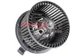 Ventilátor, utastér - Metzger