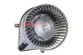 Ventilátor, utastér - Metzger