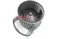 Ventilátor, utastér - Metzger