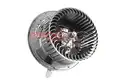 Ventilátor, utastér - Metzger