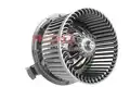 Ventilátor, utastér - Metzger