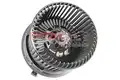 Ventilátor, utastér - Metzger