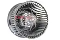Ventilátor, utastér - Metzger