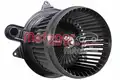 Ventilátor, utastér - Metzger