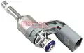 0920019 INJECTOR METZGER CSNBB - Metzger