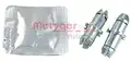 Fékkar - Metzger
