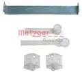Ablakemelő - Metzger