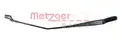 Ablaktörlő Kar - Metzger