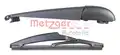 Ablaktörlő Kar - Metzger