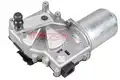 Ablaktörlő Motor - Metzger