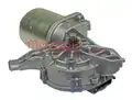 Ablaktörlő Motor - Metzger