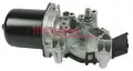 Ablaktörlő Motor - Metzger