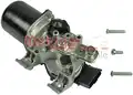Ablaktörlő Motor - Metzger