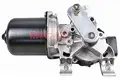 Ablaktörlő Motor - Metzger