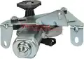 Ablaktörlő Motor - Metzger