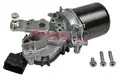 Ablaktörlő motor - Metzger