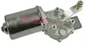 Ablaktörlő Motor - Metzger