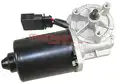 Ablaktörlő Motor - Metzger