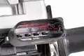 Ablaktörlő Motor - Metzger