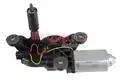 Ablaktörlő Motor - Metzger