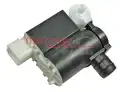 Ablakmosó Motor - Metzger