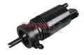 Ablakmosó Motor - Metzger