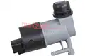 Ablakmosó Motor - Metzger