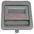 Ajtó Fogantyú - Metzger