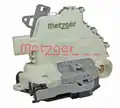 Ajtózár - Metzger