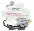Ajtózár - Metzger