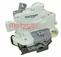 Ajtózár - Metzger