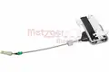 Húzó segédeszköz, ajtó - Metzger