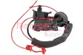 2315021 ELEMENT DE REGLARE CLAPETA REZERVOR METZGER CSNBB - Metzger