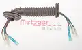 Javító szett csomagtartó kábelköteg - Metzger