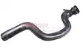 Vízcső - Metzger