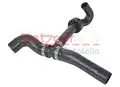 Vízcső - Metzger