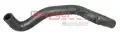 Vízcső - Metzger