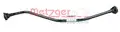Vízcső - Metzger